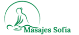 Masajes Sofía